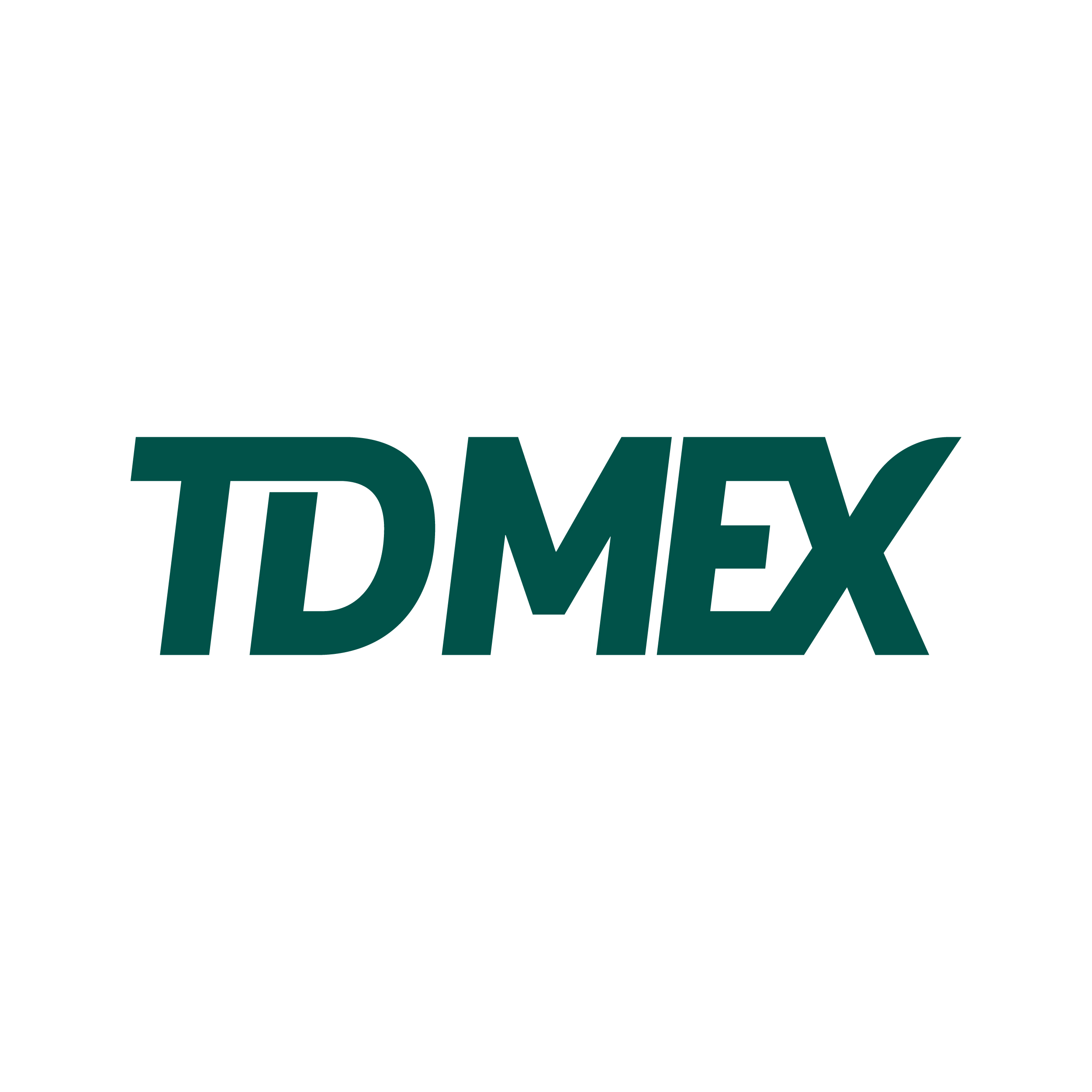 Ubicación de la empresa